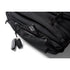 Bellroy Transit Workpack Pro 28L